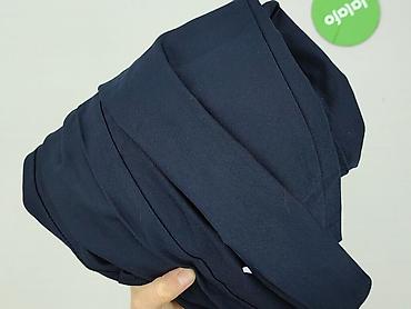 oysho sniegowce: Orsay, Spodnie materiałowe damskie, rozmiar S — 6