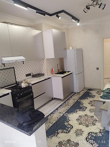 Долгосрочная аренда квартир: 1 комната, Собственник at lalafo.kg — 4 Долгосрочная аренда квартир: 1 комната, Собственник — 4