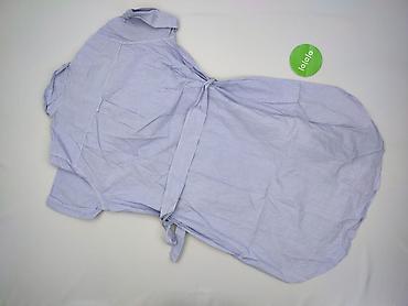 house marvel: H&M L.O.G.G., Sukienka damska, rozmiar XL — 3
