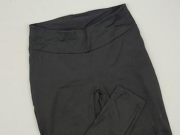 showroomprive pl: Wedze, Legginsy Sportowe damskie, rozmiar S — 1