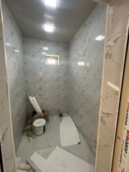 Həyət evləri və villaların satışı: Mehdiabad 3 otaqlı, 80 kv. m, Kredit yoxdur, Yeni təmirli — 5