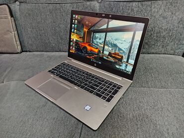 ноутбук эпл цена: Ноутбук, HP, 16 ГБ ОЗУ, Intel Core i7, 15.6 ", Б/у, Для работы, учебы, память NVMe SSD