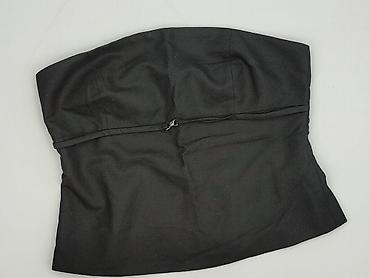 gorset vinted: Top damski, rozmiar XL — 1