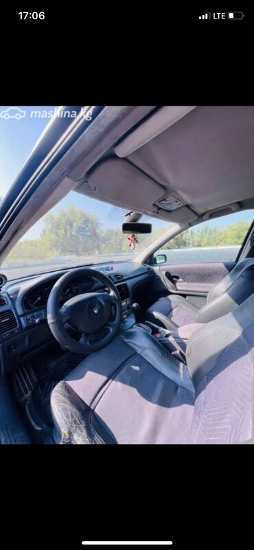 продаю машина хонда фит: Honda Fit: 2003 г., 1.3 л, Вариатор, Бензин, Универсал