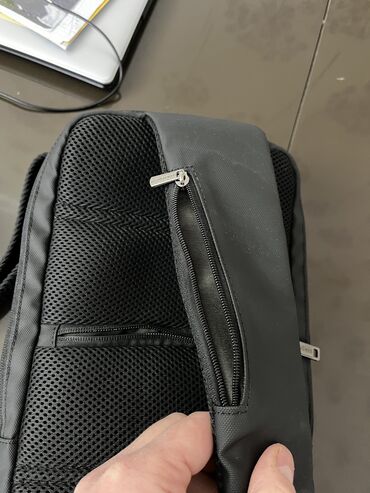 Çantalar: Çiyin çantası, David Jones, Yeni — 11