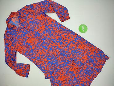 moliera 3: Sukienka damska, rozmiar XL — 2