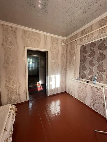 Продажа коттеджей и домов: Продаётся жилой дом в Маевке at lalafo.kg — 3 Продажа коттеджей и домов: Продаётся жилой дом в Маевке — 3