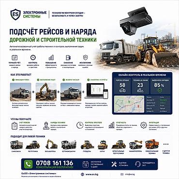 dell g: Системы видеонаблюдения | Установка — 8