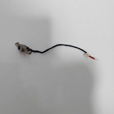 Digər ehtiyat hissələri: Notebook "Asus X550L ehtiyat hissələri" Qiymətlər razılaşma yolu ilə — 14