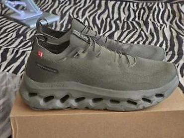 Patike: LOEWE X CLOUDMONSTER, ORIGINAL, HIT, VEL. 42 | Dostupne odmah! ! ! — 18