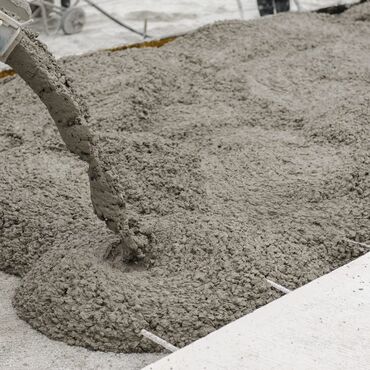 beton ma%C5%9F%C4%B1n%C4%B1: Продам бетон разных марок. Качество гарантирую м100-70azn м150-75azn