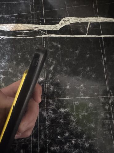 зарядка айфон 4: 10000mAh все работает