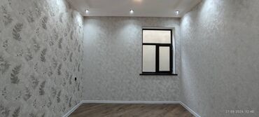 Həyət evləri və villaların satışı: Maştağa qəs. 8 otaq, 270 kv. m, Yeni təmirli — 16