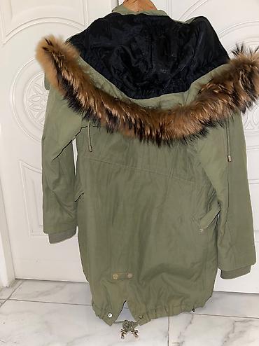 mexx kurtka: Max&Co, M — 2