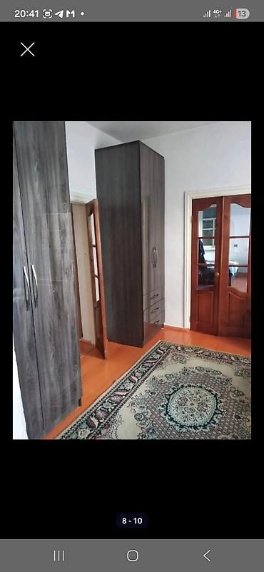 Продажа коттеджей и домов: Горит горит горит Продаётся участок 5 сотых с домом под бизнес на at lalafo.kg — 10 Продажа коттеджей и домов: Горит горит горит Продаётся участок 5 сотых с домом под бизнес на — 10