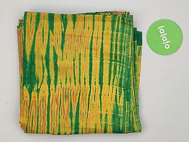 flaga: Prześcieradło 120 x 250, kolor - Kolorowy, stan - Bardzo dobry — 2
