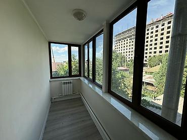 Долгосрочная аренда домов: 230 м², 6 комнат, Утепленный, Забор, огорожен, Теплый пол — 4