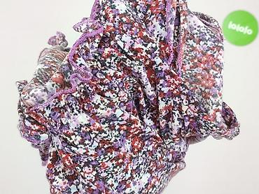 florence buty: F&F, Bluzka damska, rozmiar M — 6