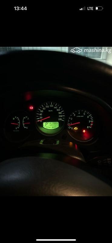 Subaru: Subaru Forester: 2008 г., 2 л, Автомат, Бензин, Универсал — 10