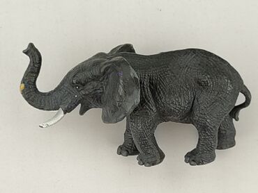 Figure for Kids, condition - Very good