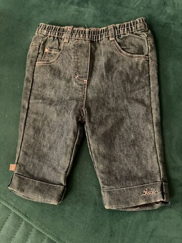 Dəstlər: Uşaq dəsti, Uniseks, 0 - 3 ay — 22