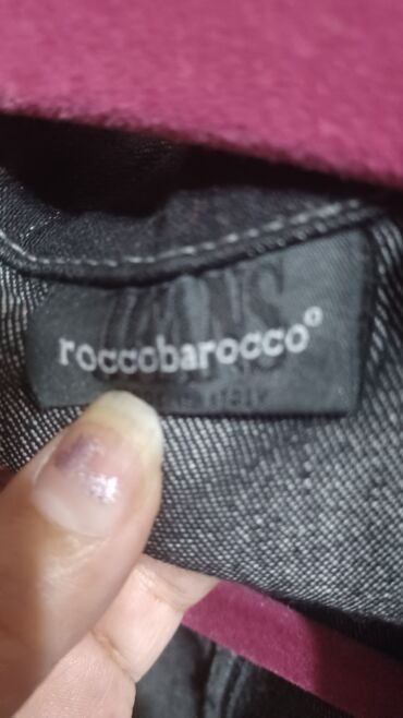 Демисезонные куртки: Золото бриллиант проба 750 exclusive 17 р pure diamond — 14