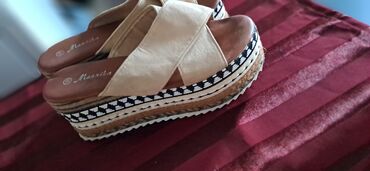 mokasine 39: Sandals, 39 at lalafo.rs mokasine 39: Sandals, 39