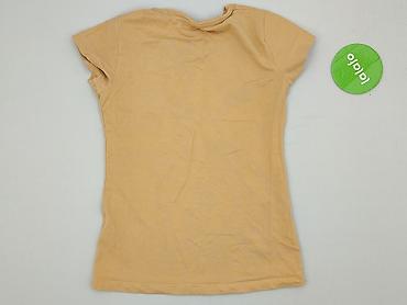 bluza guess: Guess, T-shirt damski, rozmiar S — 4