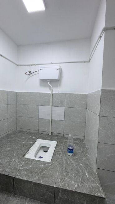 Цеха, заводы, фабрики: Продаю Цех, Действующий, 243 м² at lalafo.kg — 11 Цеха, заводы, фабрики: Продаю Цех, Действующий, 243 м² — 11