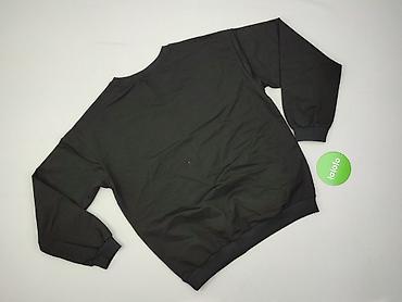 psa: Bluza dla mężczyzn, rozmiar L — 3