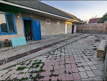 Продажа коттеджей и домов: Агентствам не беспокоить. Продается дом, район первая Киргизия — 14