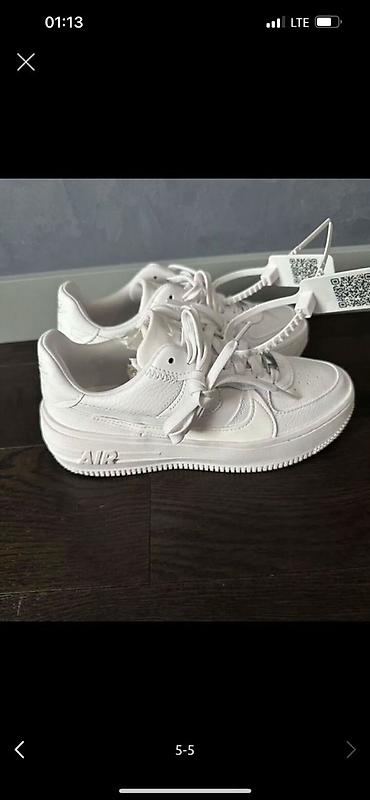 Джинсы: Наименование : Все вещи по одной цене 😋 Бренд: Джинсы ZARA практически — 11