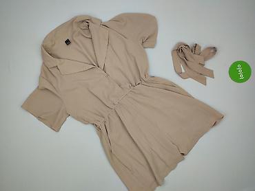 play boy: Shein, Kombinezon damski, rozmiar M — 2