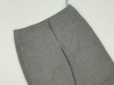 legginsy z zapiętkiem: F&F, Szorty damskie, rozmiar M