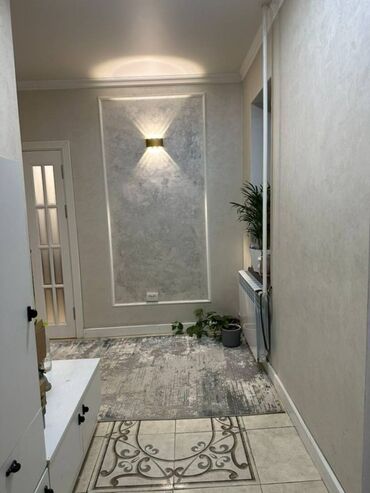 Продажа домов: Дом, 160 м², 3 комнаты — 5