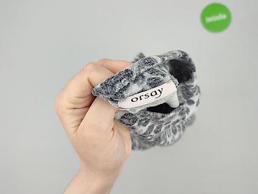 le bonprix: Orsay, Bluzka damska, rozmiar 2XL — 4