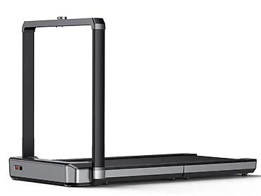 спорт товары: Qaçış Aparatı KINGSMITH WalkingPad Treadmill MX16 KINGSMITH — 1