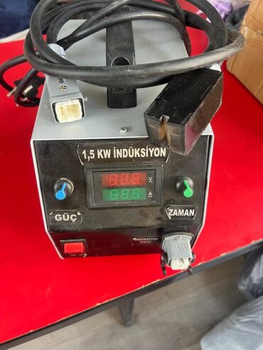 Другое автосервисное оборудование: Набор инструментов Профессиональные для ПДР Удаление, вытяжка вмятин — 25