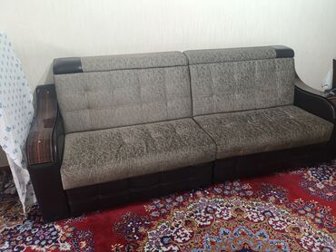 Дивандар: Башка дивандар