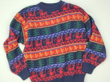 Women`s sweater, size M (EU 38)