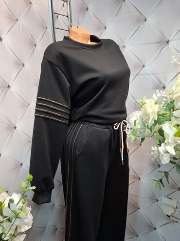 Kompleti: ❤️❤️ kompleti 4000❤️❤️ — 5