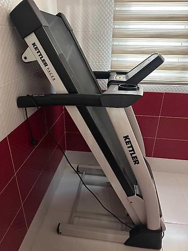bokus aparati: Qaçiş aparatini 650azn
 1300e almisham heçbir problemide yoxhdur — 1