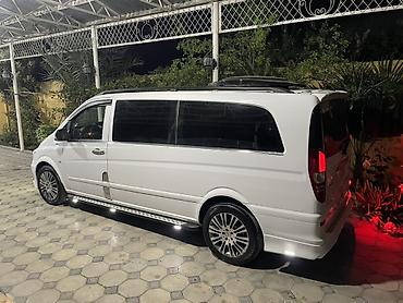 bbc disk: Məhsul: Mercedes-Benz orijinal yüngül lehimli disklər (4 ədəd) - — 2