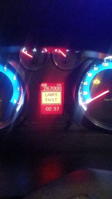 Digər Avtomobillər: Masinin hecbir prablemi yoxdu — 14