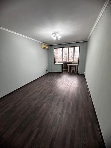 Продажа квартир: 2 комнаты, 48 м², 104 серия, 4 этаж, Косметический ремонт — 10