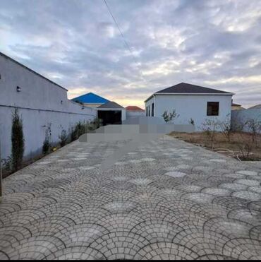 снять дом в аренду на длительный срок: 80 м², 3 комнаты