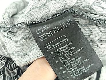 diverse top: H&M Divided, Top damski, rozmiar M — 6