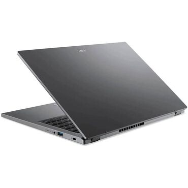 baku electronics notebook: Новый Acer Extensa, 15.6 ", Intel Core i3, 256 ГБ, Бесплатная доставка