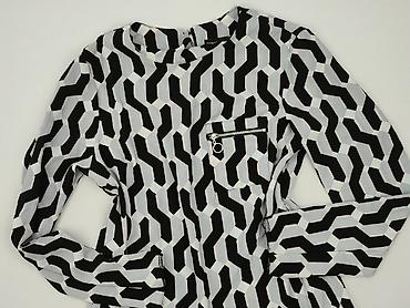 work: Dorothy Perkins, Bluzka damska, rozmiar S — 1