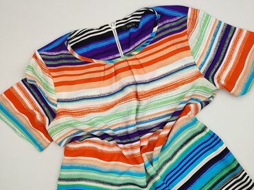 M&Co, Women's blouse, size 2XL (EU 44)